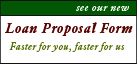 Apply for a hard money loan