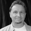 Richard Sundvall
