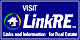 LinkRE