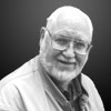 Grover Sparkman
