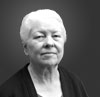 Louise Sparkman